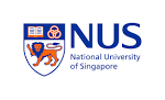 NUS Entrepreneurship Centre