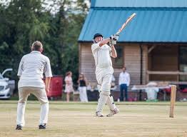 Image result for Alne Cricket Club