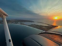 Image result for Oxford Model Flying Club