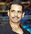 As if his indiscreet TV interviews were not enough, Robert Vadra has now ... - vadra_030912082958