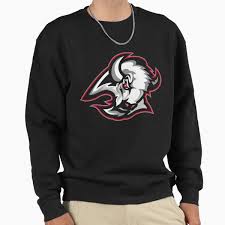 Image result for Basingstoke Buffalo