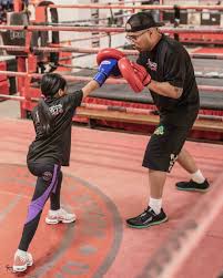 Image result for Dagenham Amateur Boxing Club
