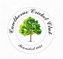 Image result for Crathorne Cricket Club