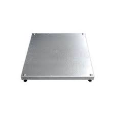 Image result for kiukaan l