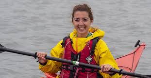 Image result for Canoeing and Kayaking Club North London - Castle Canoe Club