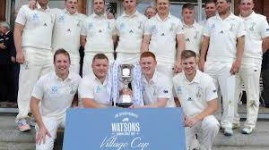 Image result for Reed Cricket Club