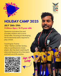 Image result for Werrington Cricket Club