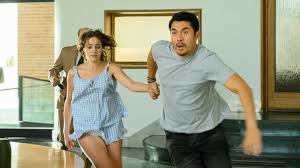 Image result for Nacho Vigalon