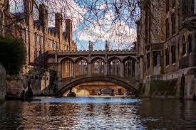 Image result for Cambridge