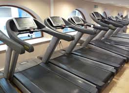 Image result for Eastham Leisure Centre