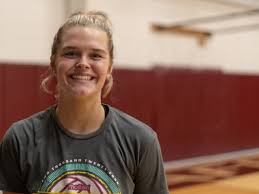 「ソフィア・フォレスター」の画像検索結果