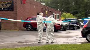 Image result for East Kilbride Sports Club