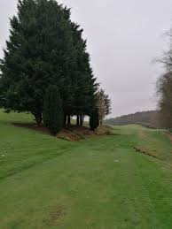 Image result for Hazlemere Golf Club