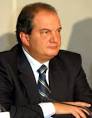 απαντήσει ο Κ.Καραμανλής