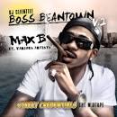 Max B ft. various artists