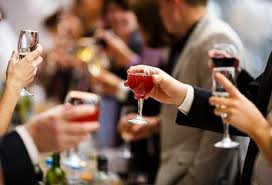 Image result for Hightown Club