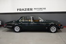 Image result for Jaguar Racing Green 1986 Jaguar