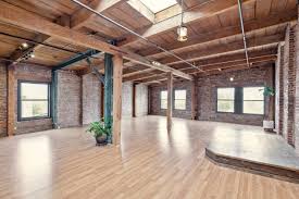 Image result for Littlewood Lofts