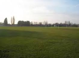 Image result for Capenhurst & Vauxhall Badminton Club