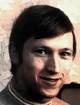 Colin Berry 1965 – 67 - images?q=tbn:ANd9GcTCy-r60GBB86j2hYLtDCARhYtnim84Spbyk2yLYSuQxZ-2deYSTJYNcA