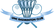 Image result for North Cheshire Badminton Club