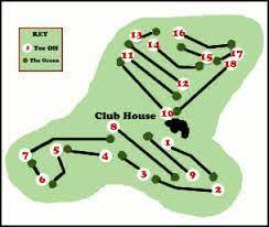 Image result for Ellan Vannin Gc