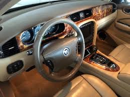 Image result for Evergreen Pearl 2008 Jaguar