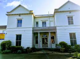 Image result for Potters Bar Cricket Club