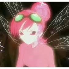 「ボリス・ツェペシュ＝ドラキュラ シャーマンキング」の画像検索結果