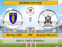 Image result for Hills Plymouth Cricket Club