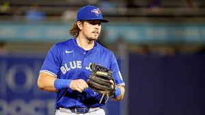 Image result for Addison Exiles Badminton Club