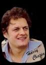 Harry CHapin At The Milarus Mansion - Page 2