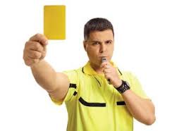 *yellow ard에 대한 이미지 검색결과