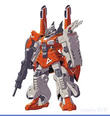 「アムロ・レイ 機動戦士Zガンダム」の画像検索結果