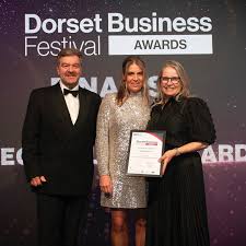 Image result for Knockholt Village Tennis Club