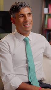 Image result for Northallerton Bowling Club