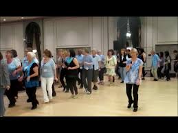 Image result for Eazystompers Line Dance Club