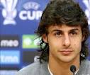 Pablo Aimar
