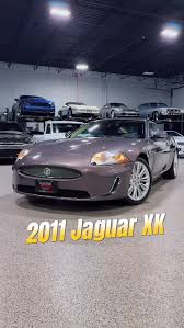 Image result for Stratus Gray 2011 Jaguar