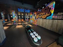 Image result for The Redhill Bowling Club (Wiggie) Ltd