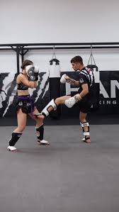 Image result for London Kickboxing