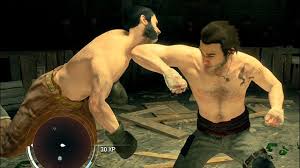 Image result for windows xp fight club