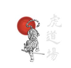Image result for Tora Dojo