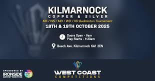 Image result for St Mathews Badminton Club