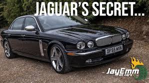 Image result for Steel Gray Pearl 1995 Jaguar
