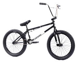 Image result for tall bikes
