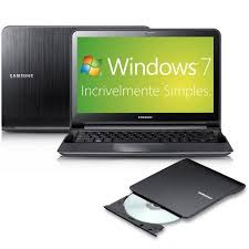 Image result for NP900X3A