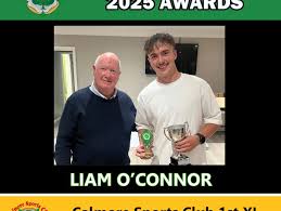 Image result for Calmore Sports Cc