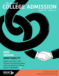 Image result for Max Extreme Boarding Association