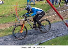 Image result for Redditch Road and Path Cycling Club